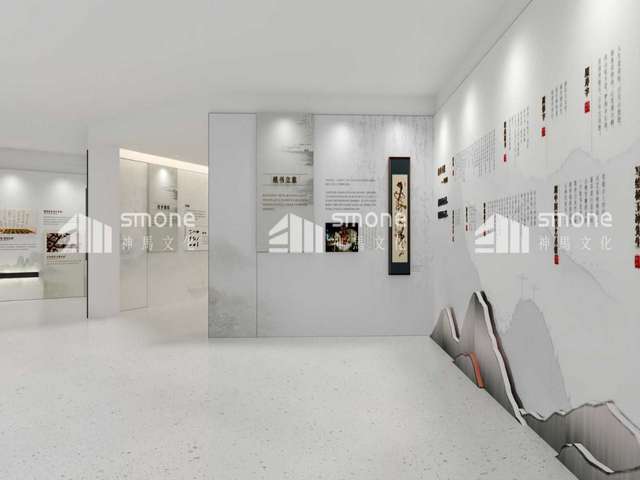 延庆区防水学区房代理商